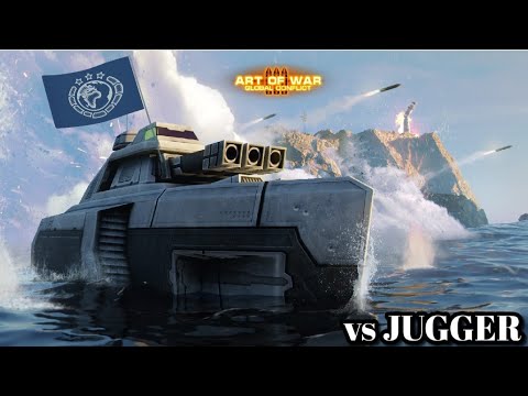 Tournament Vs Jugger рџ ќ Youtube