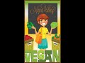 Napa Valley Vegan's Vegan Cafe GoFundMe Campaign Update  - Video #3