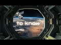 Step Away (Lyrics) The Echo Bureau