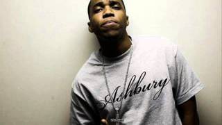 Curren$y ft. Young Roddy - Ex-Girls (New Music December 2012)