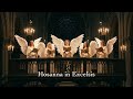 Sanctus (Mass XVIII) #music #shorts 
