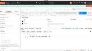 Nothing to Geocode | openweathermap.org api error fixed