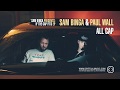 Sam Binga & Paul Wall - ALL CAP