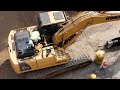 TOP 8 Incredible Construction Machines That Will Blow Your Mind!