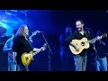 Down By The River - DMB w/ Warren Haynes - 6/26/15 - Camden - [Multicam/HQ-Audio]