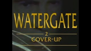 Watergate (2)