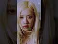 그xx 날 갖고 놀았어🤬 rosÉ toxic till the end 가사 해석 lyrics toxicrose kpop 로제 pop rosé lyrics