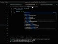 Angular ngModule tutorial