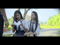 meri zindagi hai tu school love story rochak jubin u0026 neeti satyam u0026 shilpy ssr universe