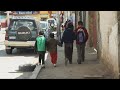 The dilemma of child labour in Bolivia