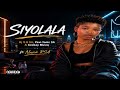 Siyolala (Dj 9.8 SA,Pexi-Tonic SA & Ceekay Musiq ft Nana Rsa)