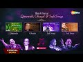 fasl e gul hai sharaab pii leejiye ustad nusrat fateh ali khan top qawwali songs by nfak