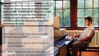 Case Study - Module 4, Case 2