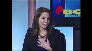 BCPL--Your Tech Resource