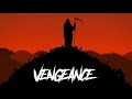 Royalty Free Metalcore Instrumental - VENGEANCE - DOWNLOAD