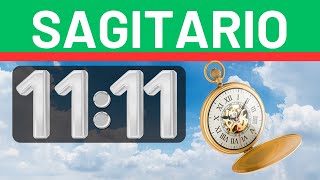 SANTO DIOS SAGITARIO ♐ QUE SORPRESA MAS MARAVILLOSA  🎉🪷🦜🙏💸🤑🍀 HOROSCOPO 📞  ORACULO TAROT DE CRIS