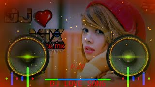 Main Duniya Bhula Dunga Teri Chahat Mein Hindi DJ remix Song || New Dj Remix Song || Love Sad Song