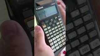 BISECTION METHOD CalTech | Advance Engineering Mathematics