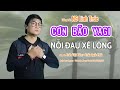 Hãy cùng Linh Trúc...chia sẻ nỗi đau do Bão Yagi gây ra nhe... | NS Linh Trúc