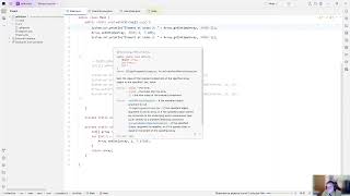 Mastering Arrays with Java Reflection: Create, Set, Get, and Length