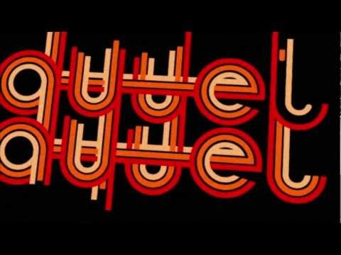 Circus Family Logo Reel Circus Family Logo Reel
