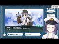 【＃艦これ】イベントモチーフまだ！？雑談しながらウィークリー消化【vtuberまゆ提督】