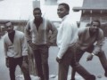 the four tops