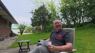 I Saved hundreds on Wisconsin Homeowners Insurance + Memorial Day Remembrance