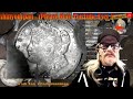 Red's Coins & Collectibles Live Flash Morgan Dollar Donation Razz!