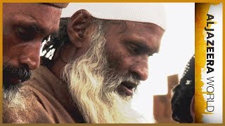 Dalit Muslims of India | Al Jazeera World