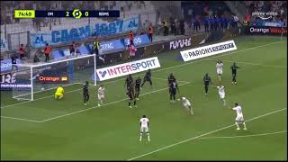 But Luis Suarez vs Reims 3-0 75’ •Prime Vidéo•