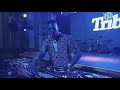 M-Dok - (House Music DJ Set) Live @ Metro Chicago