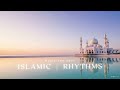 Best Islamic Songs for Loving Allah and His Messenger | Deep Spiritual Nasheeds