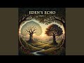 EDEN'S ECHO (Beyond The 66 Audio Ebook Soundtrack)