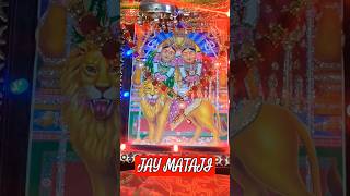 જય માતાજી 15/2/2025 ના સવારના દર્શન jay mataji #trending #shortsfeed #ytshorts #vairalvideo