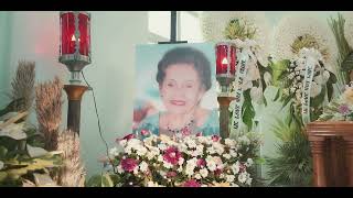 ROSING | In Memoriam [Cinematic Highlights]