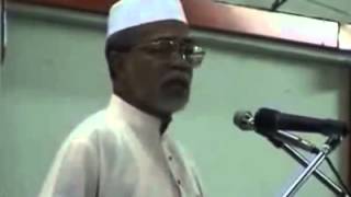 taujihat buat pejuang Islam taujihat buat pejuang Islam