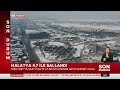 malatya yeşilyurt 4.7 İle sallandı 19.02.2023 tÜrkİye