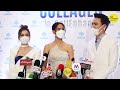 “ญาญ่า อุรัสยา “ พรีเซ็นเตอร์ mana pro collagen กับแคมเปญ mana x yaya 2022