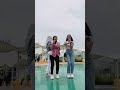 tiktok kienzy mainnya di aoen 20 shorts tiktok kienzy