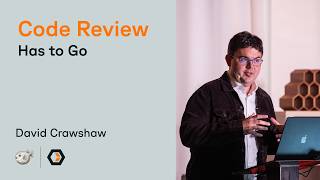 Code Review Has to Go