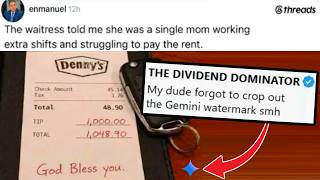 People Need To Stop LYING With AI