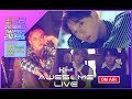 [Live]Awesome Live 4회- JBJ95, 김동한, 노태현 출연