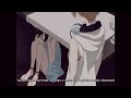 bradon ross • days to waste • fawlin — like you 『amv』