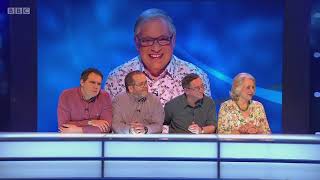 Eggheads S19E24