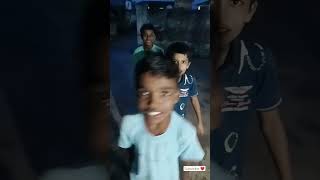 #viral #comedy #youtubeshorts #reels #viral #pop #trending #facts  crazy boys buggaram ❤️