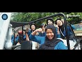 HIGHLIGHT VIDEO GRAND FIELD TRIP JOGJA