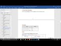 JavaScript Lab Arrays (Tech Module)