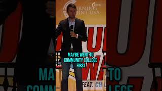 Why Student Loan Forgiveness Doesn T Work