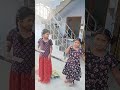 school memories 😜🤣 funny viral subscribe trending youtube comedy షార్ట్